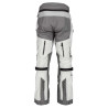 Klim LATITUDE 2023 Cool Gray motorcycle pants
