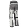 Klim LATITUDE 2023 Cool Gray motorcycle pants