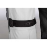 Pantalon moto Klim LATITUDE Cool Gray
