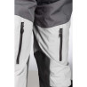 Klim LATITUDE 2023 Cool Gray motorcycle pants