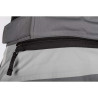 Klim LATITUDE 2023 Cool Gray motorcycle pants