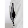 Klim LATITUDE 2023 Cool Gray motorcycle pants