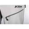Klim LATITUDE 2023 Cool Gray motorcycle pants
