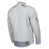 Klim summer motorcycle jacket MARRAKESH 2023 Cool Gray