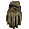 Gants Five SPORT CITY EVO Olive