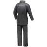 Rain set Tucano Urbano SET DILUVIO DAY