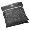 Rain set Tucano Urbano SET DILUVIO DAY