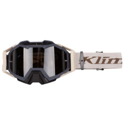 Masque Klim VIPER PRO SLASH Peyote