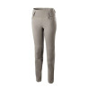 Legging moto femme Alpinestars BANSHEE - Vert