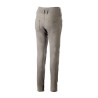 Legging moto femme Alpinestars BANSHEE - Vert
