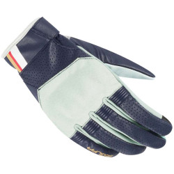Segura MOJO MARINE motorcycle gloves