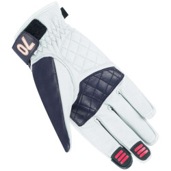 Gants moto Segura MOJO MARINE 2
