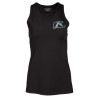 Klim SOLSTICE -1.0 2023 Sleeveless thermal jersey for women