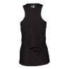 Klim SOLSTICE -1.0 2023 Sleeveless thermal jersey for women
