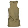 Maillot thermique femme Klim SOLSTICE -1.0 Sleeveless