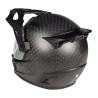 Casque Klim KRIOS PRO Noir mat