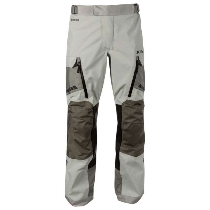 Pantalon moto Klim CARLSBAD