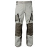 Klim CARLSBAD 2021 motorcycle pants