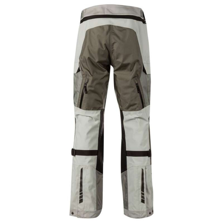 Pantalon moto Klim CARLSBAD