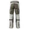 Pantalon moto Klim CARLSBAD