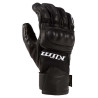 Gants moto femme Klim WOMEN'S ADVENTURE GTX SHORT
