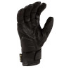 Gants moto femme Klim WOMEN'S ADVENTURE GTX SHORT