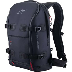 Alpinestars AMP-7 BACKPACK motorcycle backpack