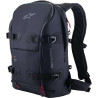 Alpinestars AMP-7 BACKPACK motorcycle backpack