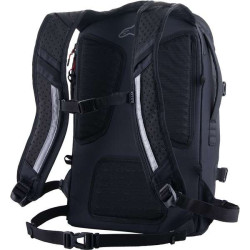 Alpinestars AMP-7 BACKPACK motorcycle backpack 2