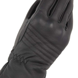 Gants moto femme Tucano Urbano BARONESSA 2