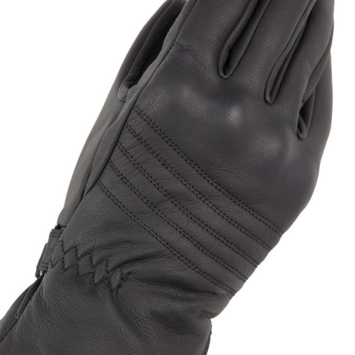Gants moto femme Tucano Urbano BARONESSA
