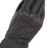 Tucano Urbano BARONESSA women's motorcycle gloves
