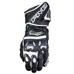 Gants moto racing Five RFX3 2
