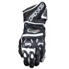 Gants moto racing Five RFX3