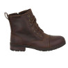 Chaussures moto Segura EDMOND taille 45