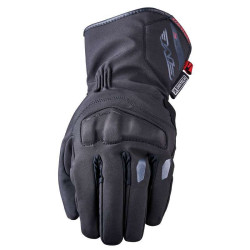 Gants Enfant Five WFX4 KID WP
