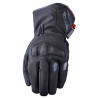 Gants Enfant Five WFX4 KID WP