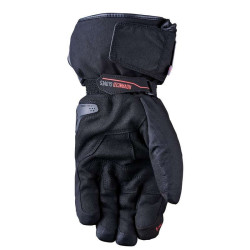 Gants Enfant Five WFX4 KID WP 2