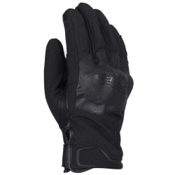 Gants moto Furygan CHARLY D3O