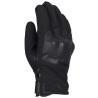 Gants moto Furygan CHARLY D3O