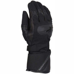 Furygan FLEGERE motorcycle gloves