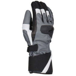 Gants moto Furygan FLEGERE 2