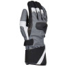 Gants moto Furygan FLEGERE