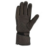Gants moto Segura GONZALES NOIR