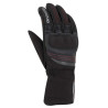 Gants moto Bering LISBOA