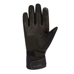 Gants moto femme Segura LADY NEDD 2