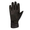 Segura LADY NEDD women's motorcycle gloves