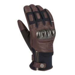Gants moto Segura TONY