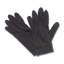 Tucano Urbano GALAHAD undergloves