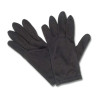 Tucano Urbano GALAHAD undergloves